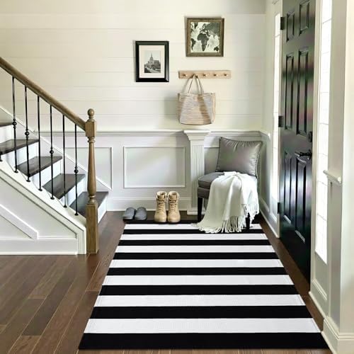 OLANLY Fall Door Mat - Image 5