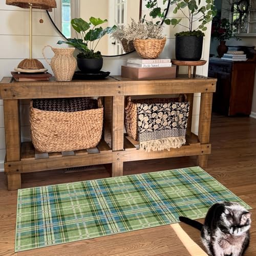 Front Door Mat Indoor Entrance - Image 7