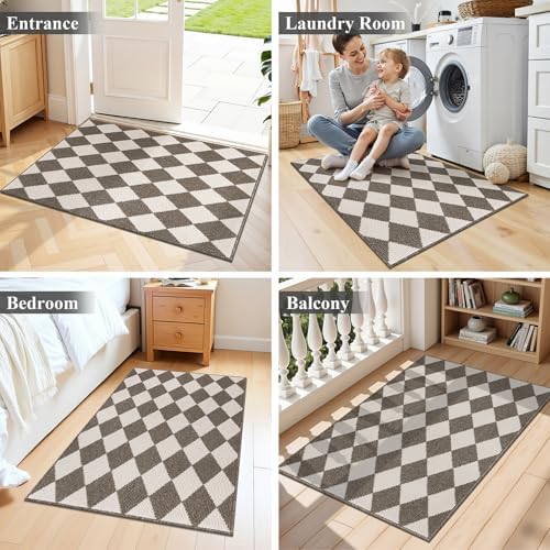 HEBE Indoor Door Mat 32"x48" - Image 7