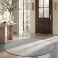 SAFAVIEH Vision Collection Area Rug by Unknown