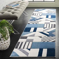 SAFAVIEH Hollywood Collection Area Rug by Unknown