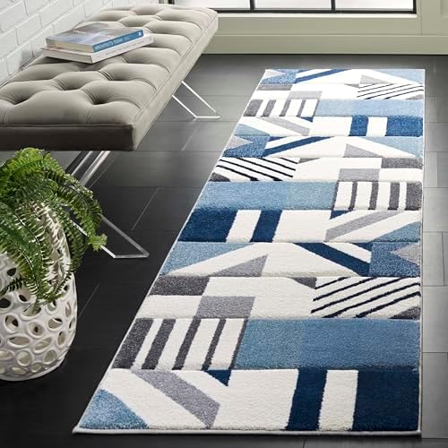 SAFAVIEH Hollywood Collection Area Rug by Unknown