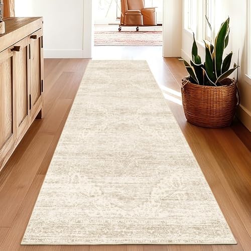 3x8 Runner Rug Non Slip Washable Rugs - Image 6