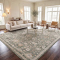 SAFAVIEH Area Rug 10'x14'3" by Unknown