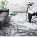 SAFAVIEH Craft Collection Area Rug by Unknown
