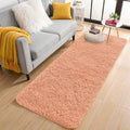 OLANLY 2x5 Machine Washable Runner Rugs by OLANLY