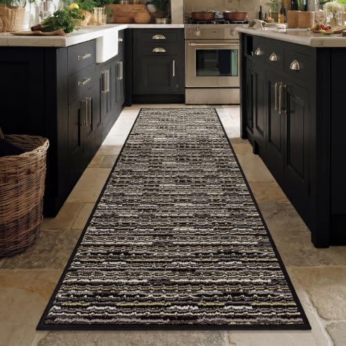 BSICPRO Kitchen Runner by BSICPRO