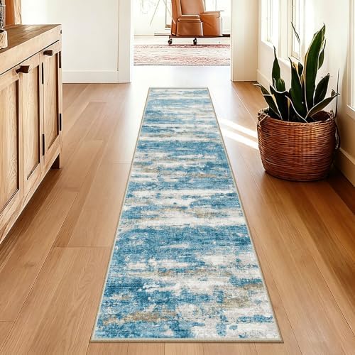 Kitchen Runner Rug 2x12 Runners Rug - Image 6