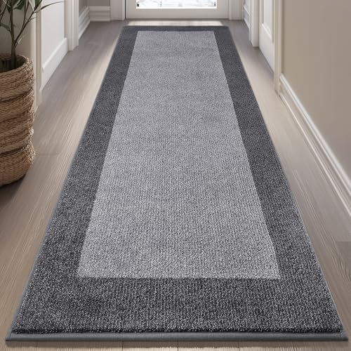 Runner Rug 32" x 72", Kitchen Rug by Unknown