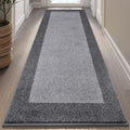 Runner Rug 32" x 72", Kitchen Rug by Unknown