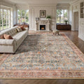 10x12 Area Rugs for Living Room by Yarooge