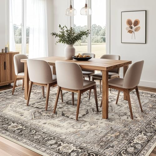 9x13 Area Rugs for Living Room - Image 7