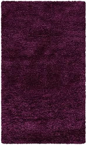 SAFAVIEH Area Rug 3x5 - Image 3
