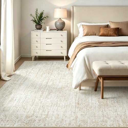 6x9 Area Rugs - Image 3