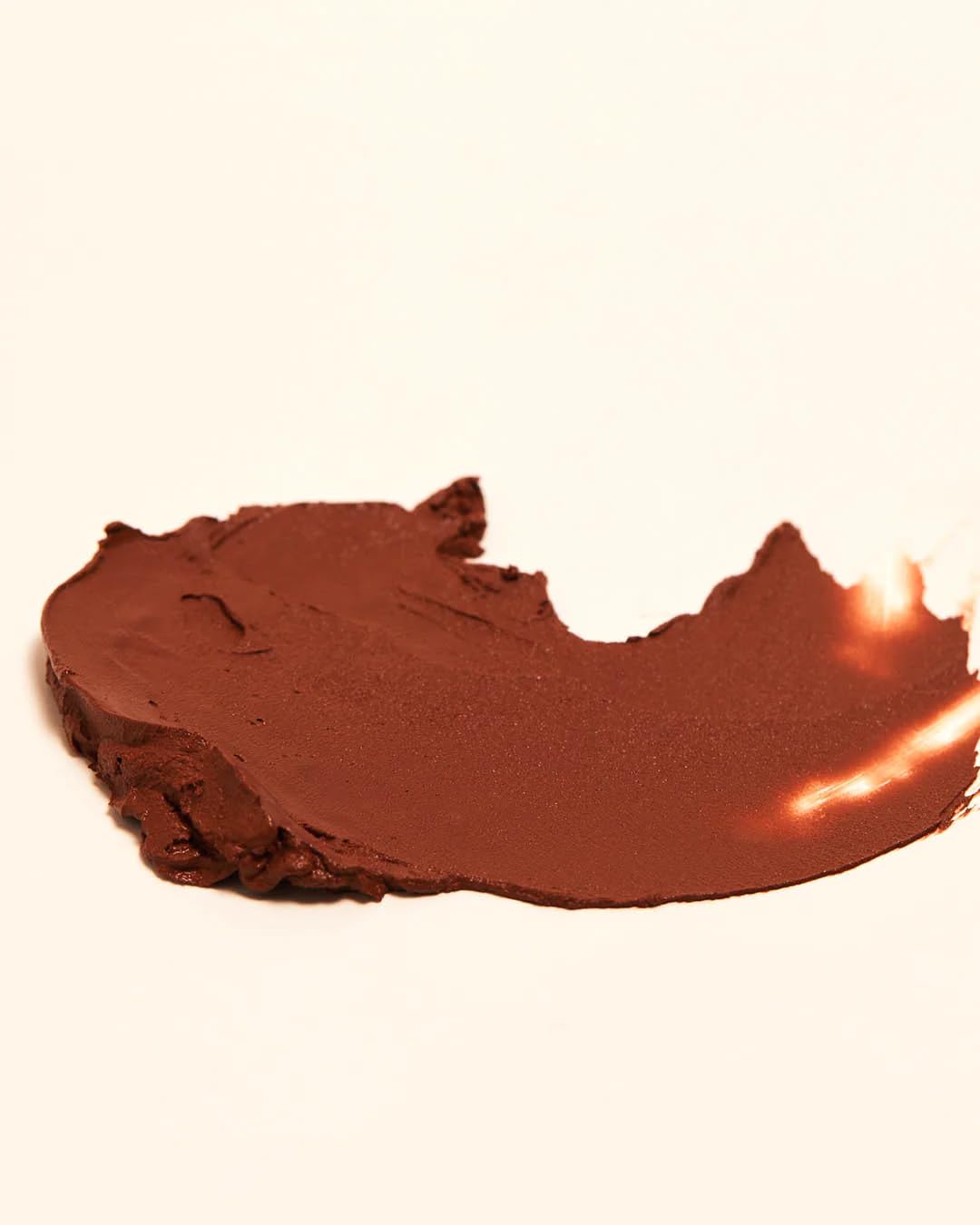 Ere Perez - Cacao Bronzing Pot | Vegan, Cruelty-Free, Clean Beauty (Sol, 0.26 oz | 7.5g)