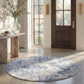 SAFAVIEH Amelia Collection Area Rug by Unknown