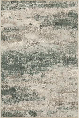 BEIMO 2x3 Area Rugs for Entryway - Image 5