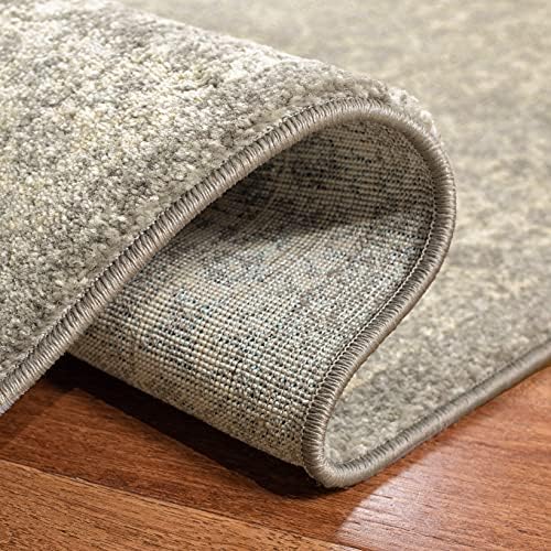 SAFAVIEH Evoke Runner Rug 2'2"x17' - Image 6