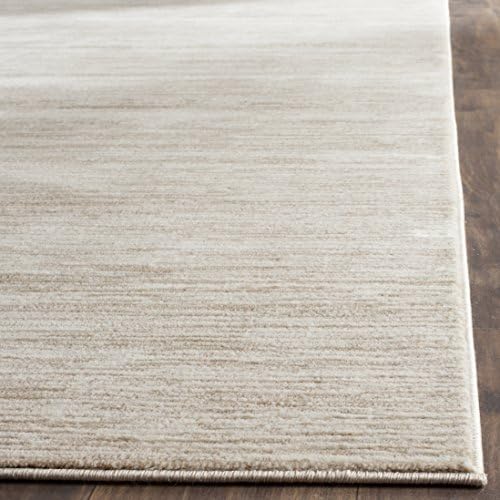 SAFAVIEH Vision Collection Runner Rug - Image 6