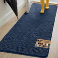 GORILLA GRIP SoakSTOPPER Indoor Door Mat by GorillaGrip