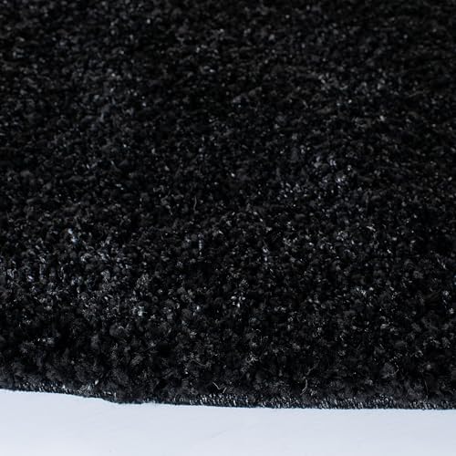 SAFAVIEH California Shag Collection Area Rug - Image 4