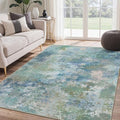 BEIMO 5x7 Area Rugs for Bedroom by BEIMO