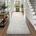 Deerhoo 3x10 Runner Rugs for Long Hallway Bedroom Kitchen by Deerhoo