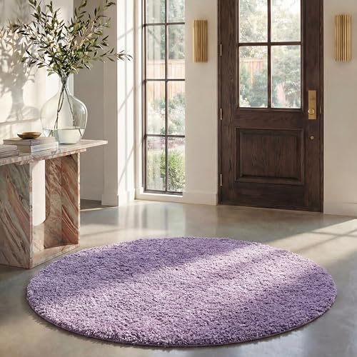 SAFAVIEH California Shag Collection Area Rug by Unknown