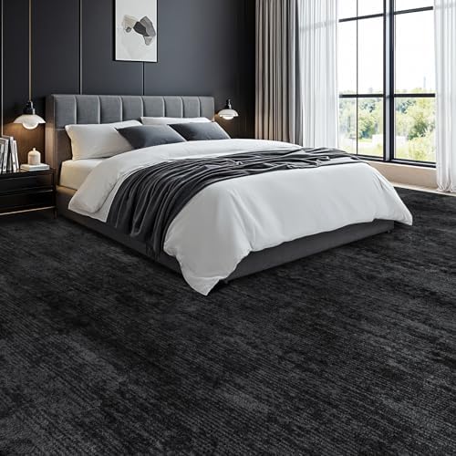 10x14 Washable Area Rug - Image 2