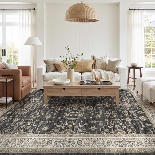 Area Rug for Living Room - Image 4