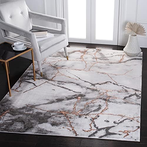 SAFAVIEH Craft Collection Area Rug by Unknown