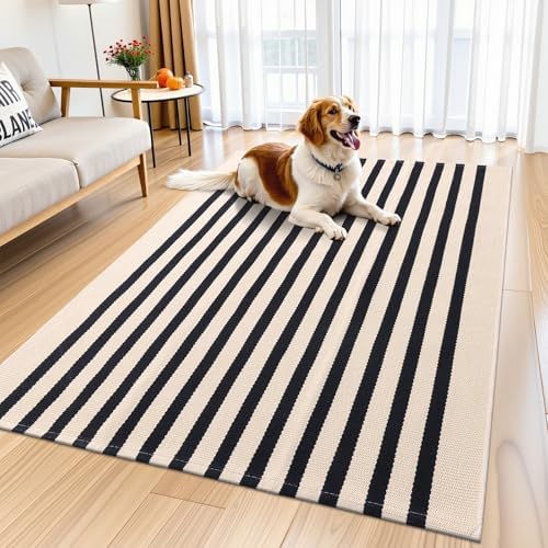 OLANLY Fall Door Mat by OLANLY