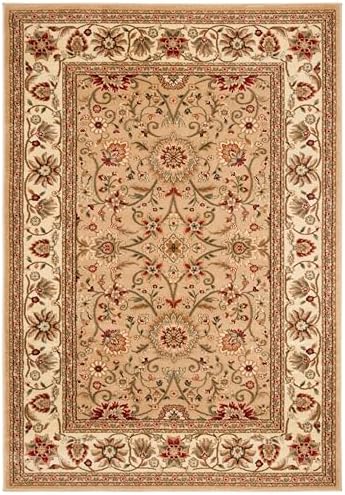 SAFAVIEH Lyndhurst Area Rug 6x9 - Image 3
