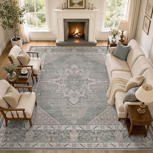 Tortania Area Rug Living Room Rugs by Tortania