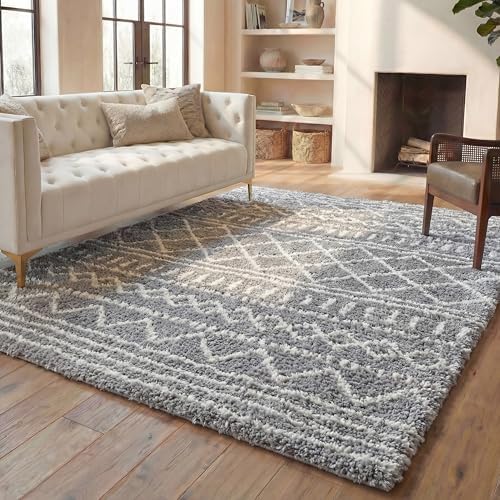 SAFAVIEH Area Rug 10x14 by Unknown