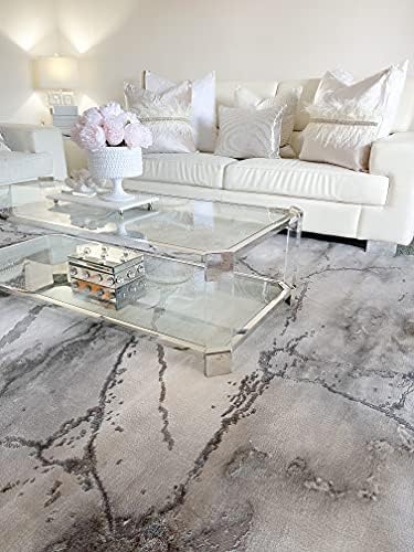 SAFAVIEH Craft Collection Accent Rug - Image 7