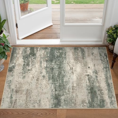 BEIMO 2x3 Area Rugs for Entryway - Image 3