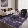 BEIMO 8x10 Area Rug for Bedroom by BEIMO