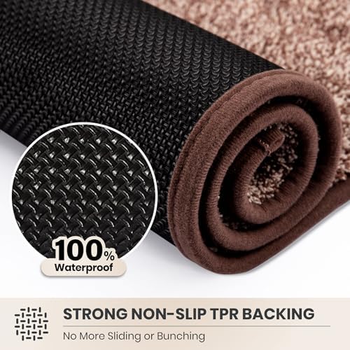 PURRUGS Area Rug - Image 5