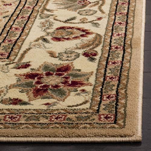 SAFAVIEH Lyndhurst Area Rug 3'3"x5'3" - Image 6