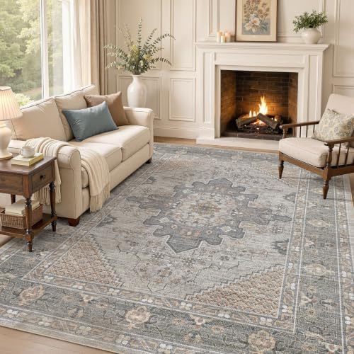 Tortania Area Rug Living Room Rugs by Tortania