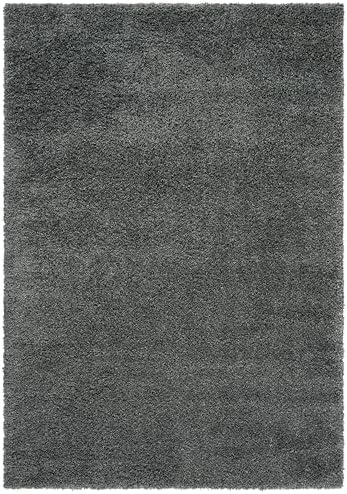 SAFAVIEH California Shag Collection Area Rug - Image 2
