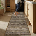 BSICPRO Kitchen Runner by BSICPRO