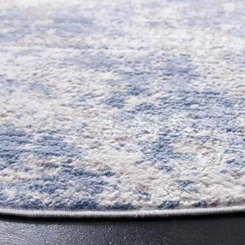 SAFAVIEH Amelia Collection Area Rug - Image 6