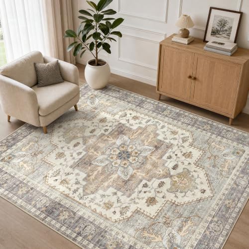 Tortania Area Rug Living Room Rugs by Tortania