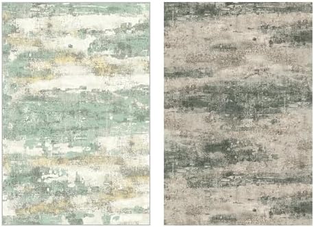 BEIMO 6x9 Area Rug for Bedroom - Image 6