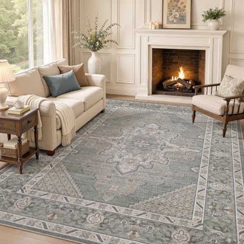 Tortania Area Rug Living Room Rugs by Tortania