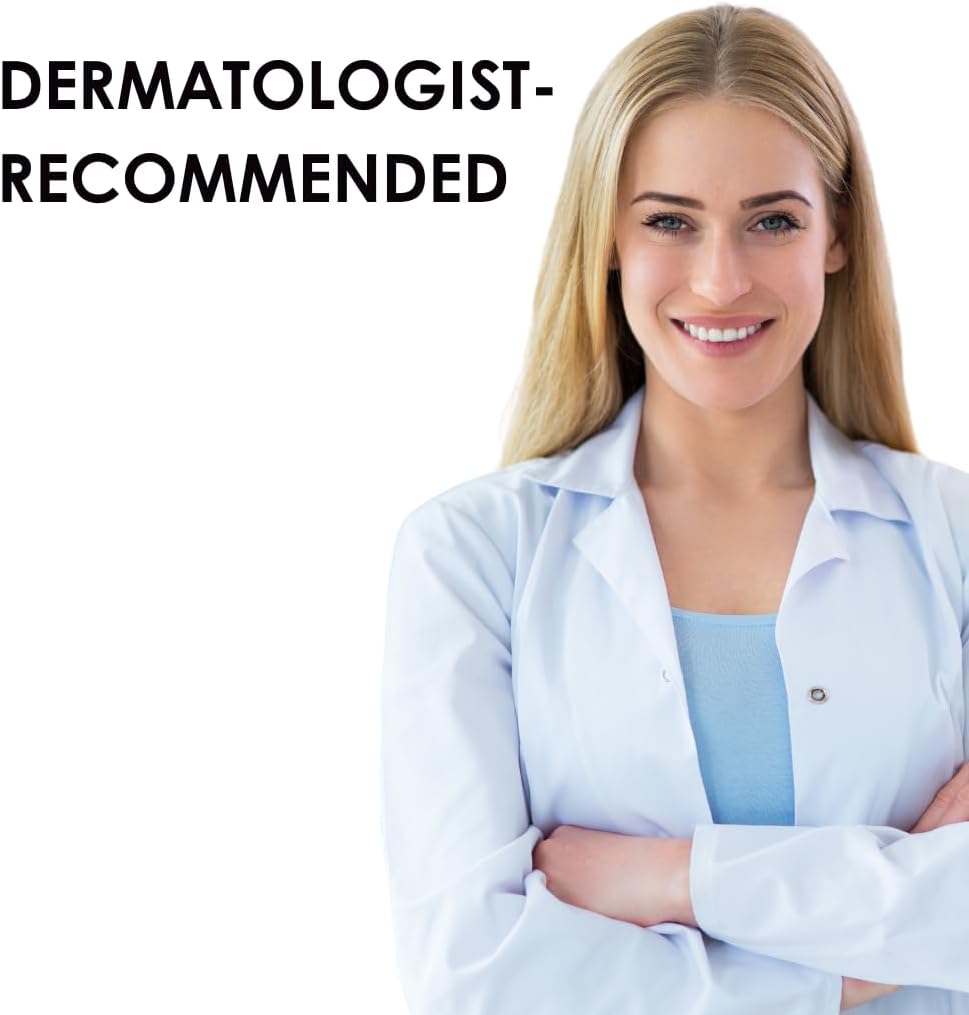 SunArmor Advanced with Nicotinamide and Powered by Polypodium Fights The Signs of Photoaging, Use with Sunscreen, Dermatologist Developed, 120 Capsules