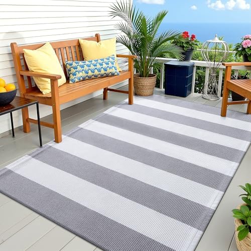 OLANLY Fall Door Mat - Image 4