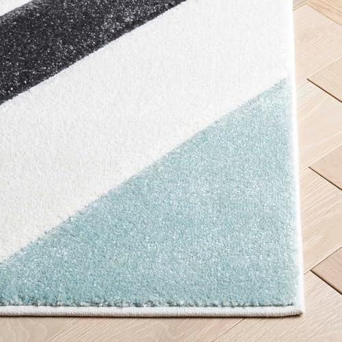 SAFAVIEH Hollywood Collection Area Rug - Image 4